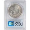 Image 2 : 1904 $1 Morgan Silver Dollar Coin PCGS MS64