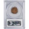 Image 2 : 1928-D Lincoln Wheat Cent Coin PCGS MS63RB
