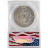 Image 2 : 1904-O $1 Morgan Silver Dollar Coin ANACS Certified Genuine