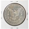 Image 2 : 1894-S $1 Morgan Silver Dollar Coin