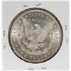 Image 2 : 1882 $1 Morgan Silver Dollar Coin