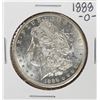 Image 1 : 1888-O $1 Morgan Silver Dollar Coin