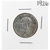 Image 1 : 1926 Standing Liberty Quarter Coin