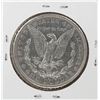 Image 2 : 1898-S $1 Morgan Silver Dollar Coin