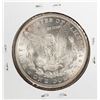 Image 2 : 1883 $1 Morgan Silver Dollar Coin