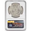Image 2 : 1904-O $1 Morgan Silver Dollar Coin NGC MS64+