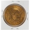 Image 2 : 1904 $20 Liberty Head Double Eagle Gold Coin
