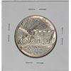 Image 2 : 1926-S Oregon Trail Commemorative Half Dollar Coin