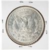 Image 2 : 1904 $1 Morgan Silver Dollar Coin