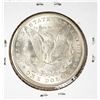 Image 2 : 1898-O $1 Morgan Silver Dollar Coin