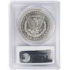 Image 2 : 1904-O $1 Morgan Silver Dollar Coin PCGS MS61PL