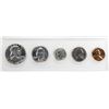 Image 1 : 1959 (5) Coin Proof Set