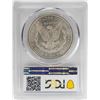 Image 2 : 1894 $1 Morgan Silver Dollar Coin PCGS MS62 CAC