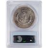 Image 2 : 1903-S $1 Morgan Silver Dollar Coin PCGS MS64