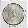 Image 2 : 1902-O $1 Morgan Silver Dollar Coin
