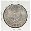 Image 2 : 1882-O $1 Morgan Silver Dollar Coin