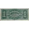 Image 2 : 1886 $1 Martha Washington Silver Certificate Note