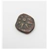 Image 1 : Ancient Windows Mite ( Coin Of Jesus )