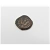 Image 2 : Ancient Windows Mite ( Coin Of Jesus )