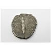 Image 2 : Ancient Roman Silver Denarius VF+