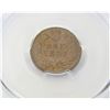 Image 2 : 1899 Indian Head Cent - Mint State