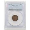 Image 1 : 1931 S LINCOLN CENT