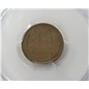 Image 2 : 1931 S LINCOLN CENT