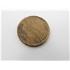 Image 2 : 1909-S Lincoln Cent Key-Date XF
