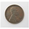 Image 1 : 1914 S LINCOLN CENT