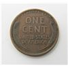 Image 2 : 1914 S LINCOLN CENT