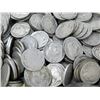 Image 1 : 100 Nice circulated Full Date Buffalo Nickels