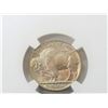 Image 2 : 1938 D BUFFALO NICKEL NGC MS67