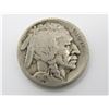 Image 1 : 1917 S BUFFALO NICKEL VF+