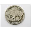 Image 2 : 1917 S BUFFALO NICKEL VF+
