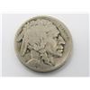 Image 1 : 1919 S BUFFALO NICKEL VG+