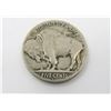 Image 2 : 1919 S BUFFALO NICKEL VG+