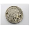 Image 1 : 1931 S BUFFALO NICKEL