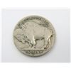 Image 2 : 1931 S BUFFALO NICKEL