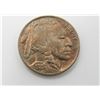 Image 1 : 1935 BUFFALO NICKEL Choice Unc.