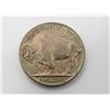 Image 2 : 1935 BUFFALO NICKEL Choice Unc.