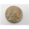 Image 1 : 1938 D BUFFALO NICKEL Gem Unc.
