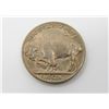 Image 2 : 1938 D BUFFALO NICKEL Gem Unc.