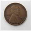 Image 1 : 1915 S LINCOLN CENT Choice VF