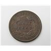 Image 2 : 1835 CLASSIC HEAD HALF CENT