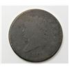 Image 1 : 1808 Classic Head LARGE CENT
