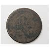 Image 2 : 1808 Classic Head LARGE CENT