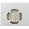 Image 2 : 1941 MERCURY DIME BU NGC MS65