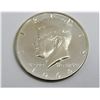 Image 1 : 1964 PROOF KENNEDY HALF DOLLAR