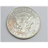 Image 2 : 1964 PROOF KENNEDY HALF DOLLAR