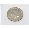 Image 2 : 20 S-Mint Proof Kennedy Half-Dollars